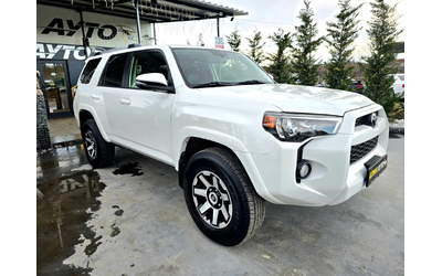 toyota-4runner - 3