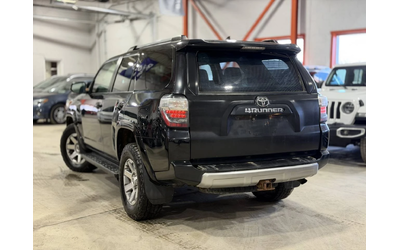 toyota-4runner - 2