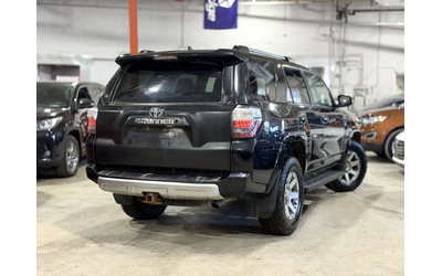 toyota-4runner - 3