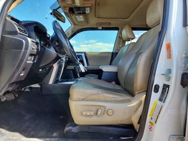 Toyota 4runner 4.0L 6 Rear Wheel Drive - автомобили, коли, обяви за нови и употребявани 6