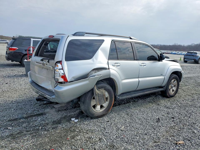 Toyota 4runner 4.0L 6 Rear Wheel Drive - автомобили, коли, обяви за нови и употребявани 3