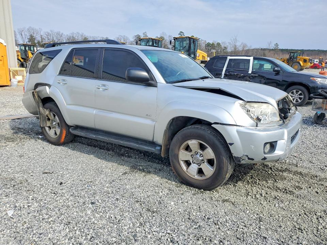 Toyota 4runner 4.0L 6 Rear Wheel Drive - автомобили, коли, обяви за нови и употребявани 4