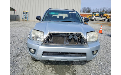toyota-4runner-4-0l-6-rear-wheel-drive - 5