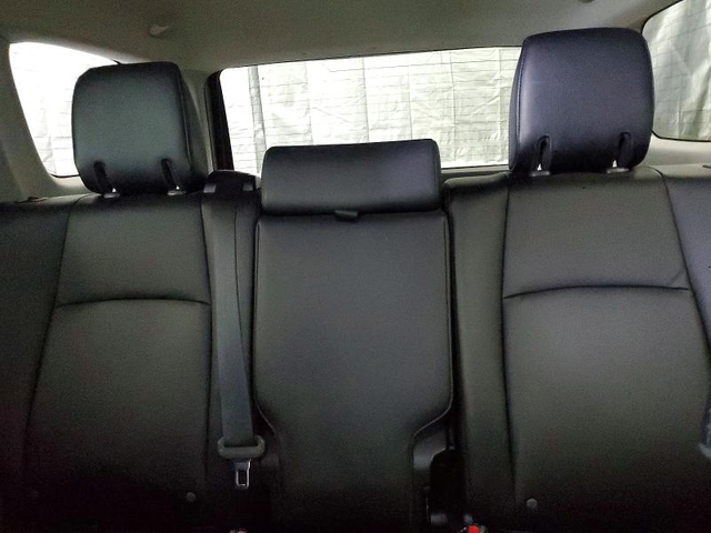 Toyota 4runner 4.0L 6 Rear Wheel Drive w/4x4 - автомобили, коли, обяви за нови и употребявани 9