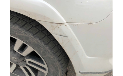 Toyota 4runner 4.0L 6cyl 4WD - автомобили, коли, обяви за нови и употребявани 10