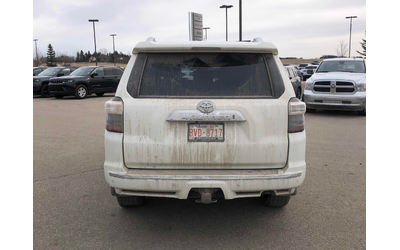 toyota-4runner-4-0l-6cyl-4wd - 4