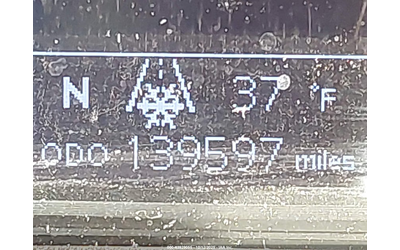 Toyota 4runner 4.0L V-6 DOHC, VVT, 270HP 4X4 Drive - автомобили, коли, обяви за нови и употребявани 14