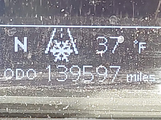 Toyota 4runner 4.0L V-6 DOHC, VVT, 270HP 4X4 Drive - автомобили, коли, обяви за нови и употребявани 14