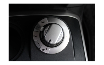 Toyota 4runner 4WD SR5 | LIMITED - автомобили, коли, обяви за нови и употребявани 13