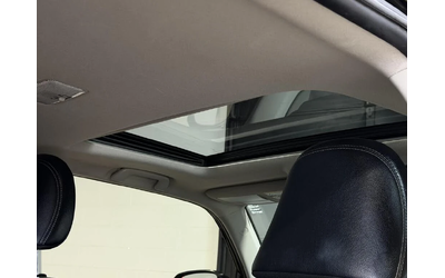 Toyota 4runner 4.0* V6* ПОДГРЕВ* КАМЕРА* КЕЙЛЕС* LANE* ASSIST - автомобили, коли, обяви за нови и употребявани 13