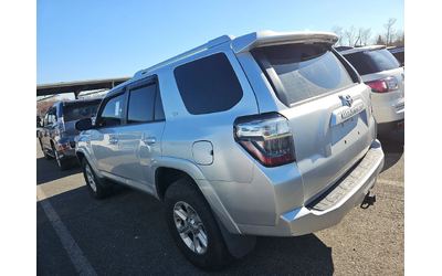 toyota-4runner - 3
