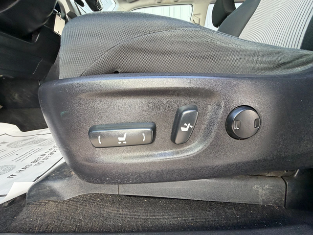 Toyota 4runner 4.0* V6* ЕДИН* СОБСТВЕНИК* ПОДГРЕВ* КАМЕРА* КЕЙЛЕС - автомобили, коли, обяви за нови и употребявани 14