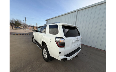 toyota-4runner - 3