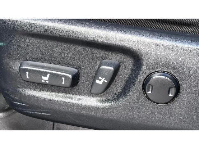 Toyota 4runner 4.0* V6* ПОДГРЕВ* КАМЕРА* КЕЙЛЕС* - автомобили, коли, обяви за нови и употребявани 15