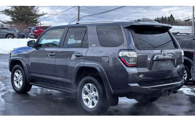 toyota-4runner - 3