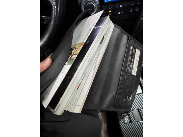 Toyota 4runner 4.0* V6* ПОДГРЕВ* КАМЕРА* КЕЙЛЕС* - автомобили, коли, обяви за нови и употребявани 13