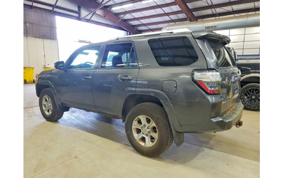 toyota-4runner - 3