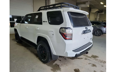 toyota-4runner - 3
