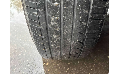 Toyota 4runner | 4WD | DISTRONIC | ПОДГРЕВ | 360 | ШИБЕДАХ | - автомобили, коли, обяви за нови и употребявани 11