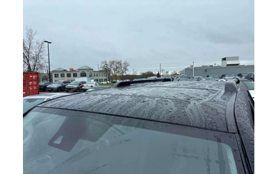 Toyota 4runner | 4WD | DISTRONIC | ПОДГРЕВ | 360 | ШИБЕДАХ | - автомобили, коли, обяви за нови и употребявани 12