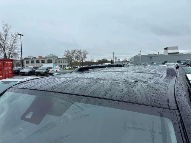 Toyota 4runner | 4WD | DISTRONIC | ПОДГРЕВ | 360 | ШИБЕДАХ | - автомобили, коли, обяви за нови и употребявани 12
