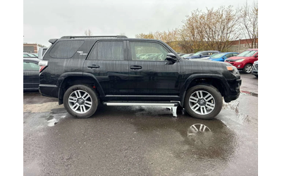 toyota-4runner - 2