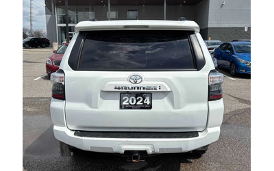 toyota-4runner - 3