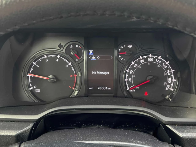 Toyota 4runner |  4WD | DISTRONIC | ПОДГРЕВ | ШИБЕДАХ | - автомобили, коли, обяви за нови и употребявани 7