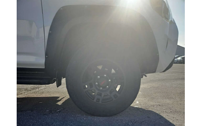toyota-4runner - 5