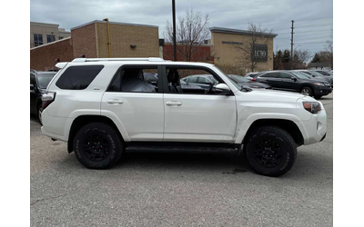 toyota-4runner - 2