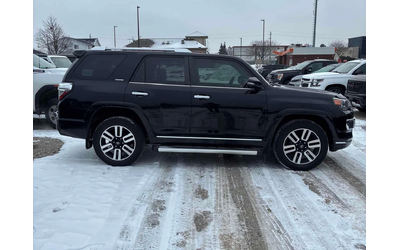 toyota-4runner - 2