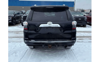 toyota-4runner - 3