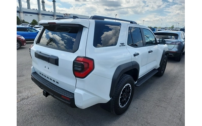 toyota-4runner - 2