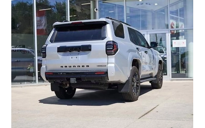 toyota-4runner - 3