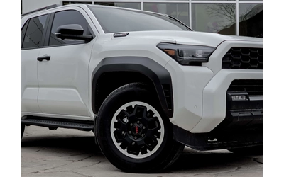 toyota-4runner - 2