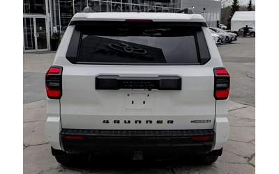 toyota-4runner - 3