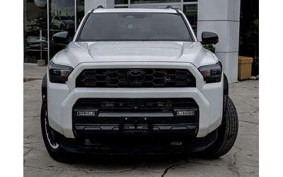 toyota-4runner - 4