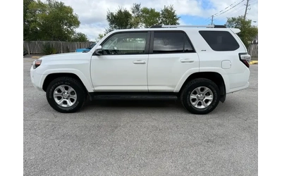 toyota-4runner - 3