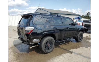 toyota-4runner - 2