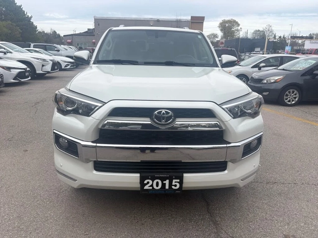 Toyota 4runner 4.0* V6* ПОДГРЕВ* КАМЕРА* КЕЙЛЕС* LANE* ASSIST - автомобили, коли, обяви за нови и употребявани 0