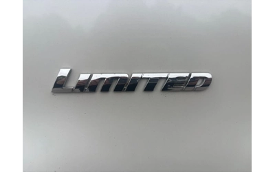 toyota-4runner - 4