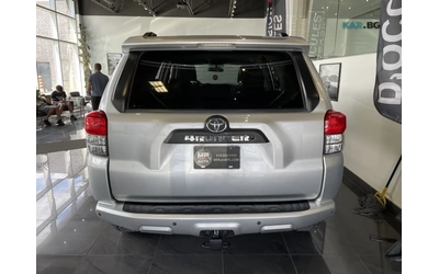 toyota-4runner - 5