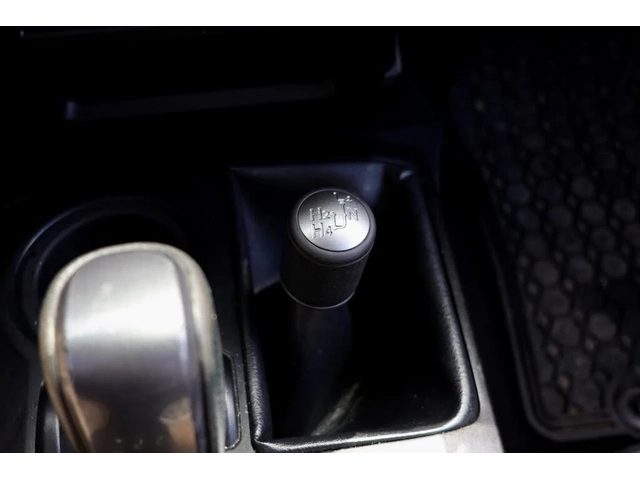 Toyota 4runner 4.0* V6* ПОДГРЕВ* КАМЕРА* КЕЙЛЕС* - автомобили, коли, обяви за нови и употребявани 10