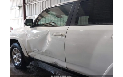 toyota-4runner - 5