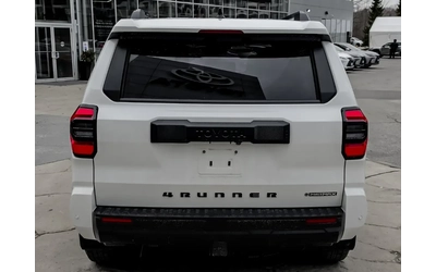 toyota-4runner - 2