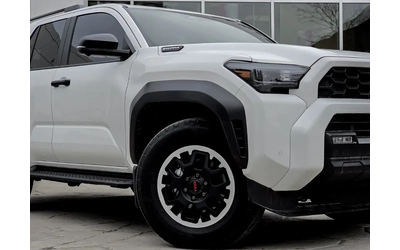 toyota-4runner - 3