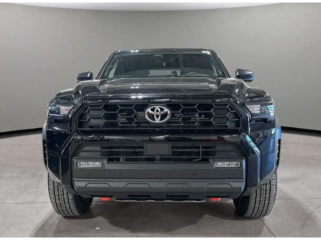 Toyota 4runner HYBRID | TRD OFF ROAD | COOLED&HEATED SEATS| JBL | - автомобили, коли, обяви за нови и употребявани 1