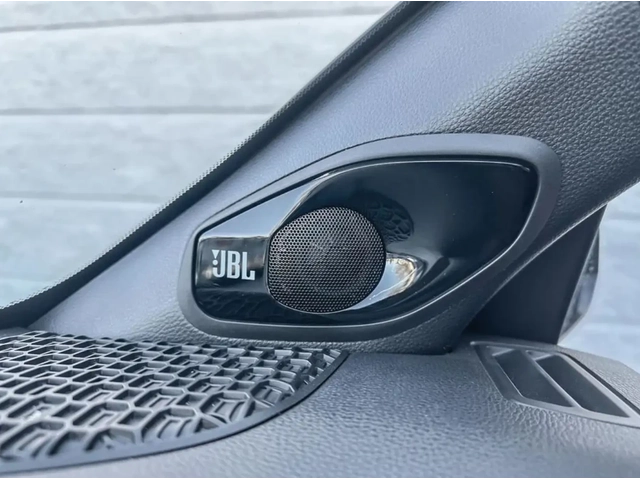 Toyota 4runner HYBRID | TRD OFF ROAD | COOLED&HEATED SEATS| JBL | - автомобили, коли, обяви за нови и употребявани 5