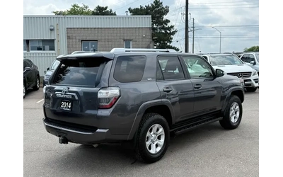 toyota-4runner - 3