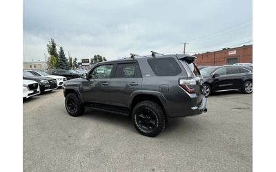 toyota-4runner - 3
